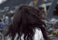 Boom Clap GIF by Charli XCX