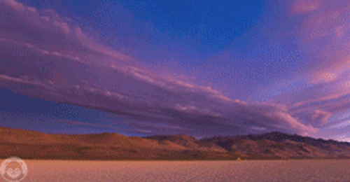 weather GIF by Poncho