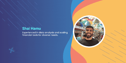 shaihamu giphygifmaker giphyattribution GIF