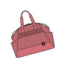 The Rock Workout Sticker by Seven Bucks