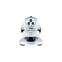 Wini Sticker by proWIN nomis