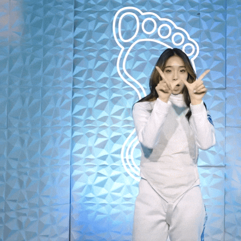 University Of North Carolina Ncaa GIF by UNC Tar Heels