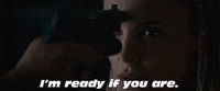 Fast And Furious Cipher GIF by The Fast Saga