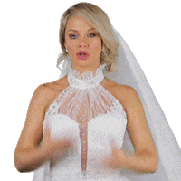 channel 9 mafs Sticker by Married At First Sight Australia