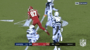 2018 Nfl Football GIF by NFL