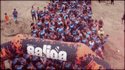 ironrunner  GIF