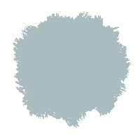 Loop Background Sticker