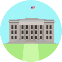 hms white coat Sticker by Harvard Medical School