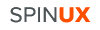 Ux Sticker by spinutech