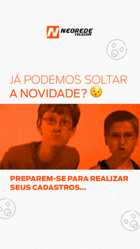 neorede  GIF