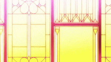 Rudo_Co mw myway siames rudoco GIF