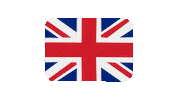 emojivid emoji flag emojivid unitedkingdom Sticker
