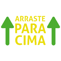 Tom Vai Brasil Sticker by CPB