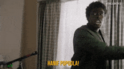 TallBoyz harry potter 201 jk rowling tim blair GIF