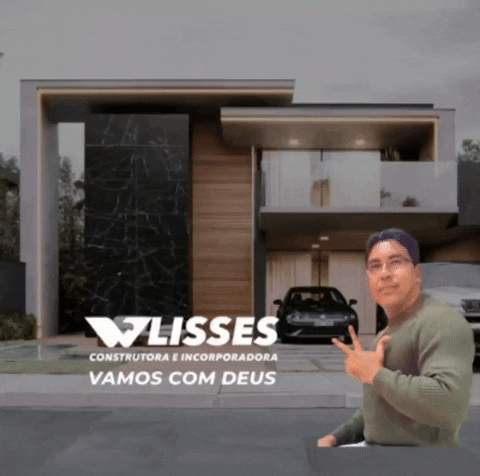 moraeswlisses  GIF