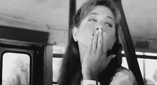 jennifer aniston GIF