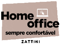 Sticker by zattini