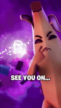 Fortnite Meme GIF by Bio Games