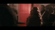Dance Sing GIF by Sony Music Africa