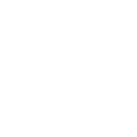 Academy Dex Sticker by BMW & MINI Driving Experience
