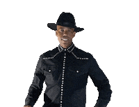 Way To Go Good Job Sticker by DEX EXPERIENCE