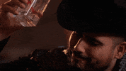 Doncorazon GIF by Espinoza Paz