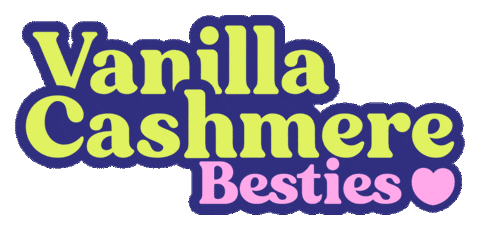 Sticker by eos Products