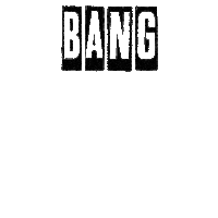 True Crime Sticker by Emma Kenny