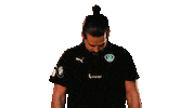 SCDHfK handball leipzig liquimolyhbl scdhfk Sticker