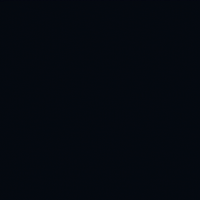 REELMEDIA_AV neon glow r audiovisual GIF