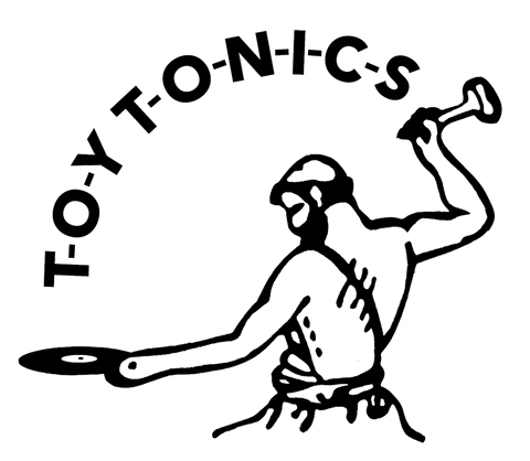 toytonics giphyupload toy tonics GIF