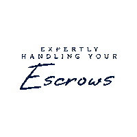 firstaztitle fata titlecompany firstaztitle aztitle Sticker