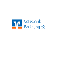 VolksbankBacknang volksbank immerdabei vobabk volksbankbacknang Sticker