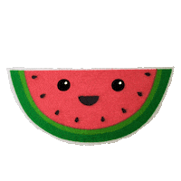 Viral Sticker by viral_racman