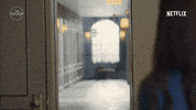 Korean Drama Dancing GIF by The Swoon