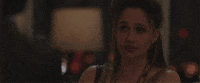girls gifs jessa johansson GIF by Girls on HBO