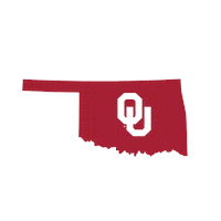 Football College Sticker by COOP Ale Works