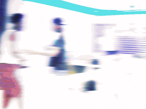 Pills Hood GIF by SLANG