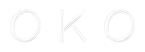 Bang Oko Sticker by AJR