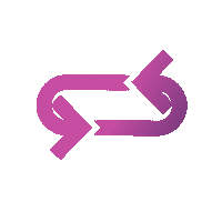 Song Track Sticker by Spotify