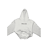 Brand Top Sticker by Bold Ape