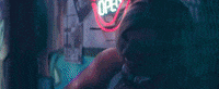dinah jane love GIF by Beats by Dre