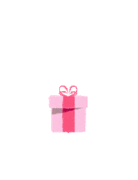 Merry Xmas Christmas Sticker by INTEGR8