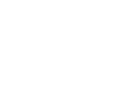 Animation Arrows Sticker by o2_deutschland
