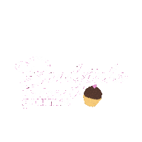 Bom Dia Chocolate Sticker