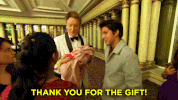 baby conan obrien GIF by Team Coco