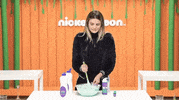 NICKELODEONLA nickmasterslime GIF