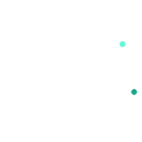 clindigital new post post novo post clin Sticker