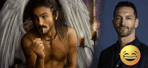 Another Fka Friday GIF by FKA