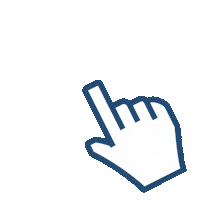 Erp Sticker by MXM Sistemas